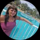 Антонина Васильевна