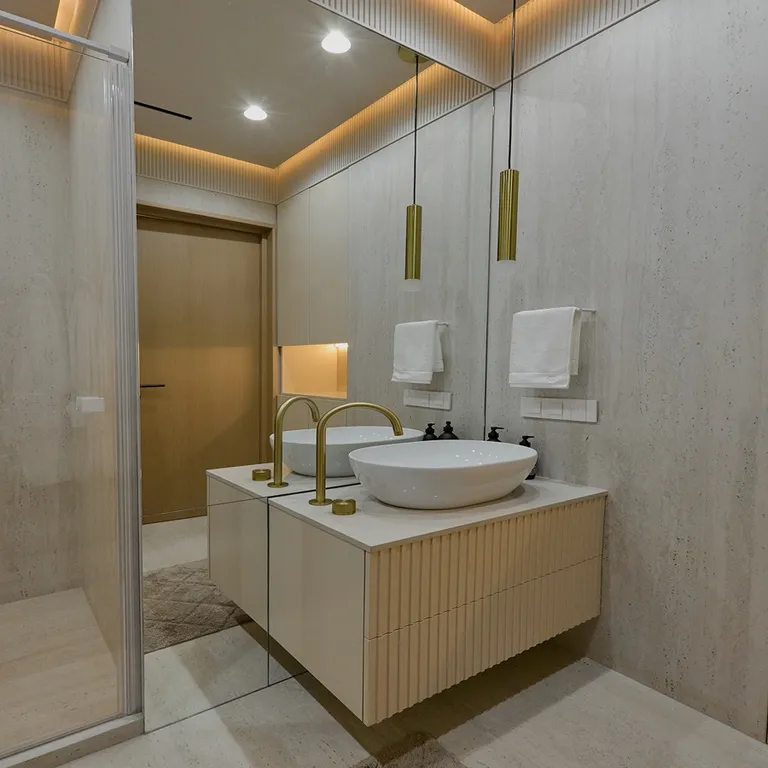 Резиденция LeePrime