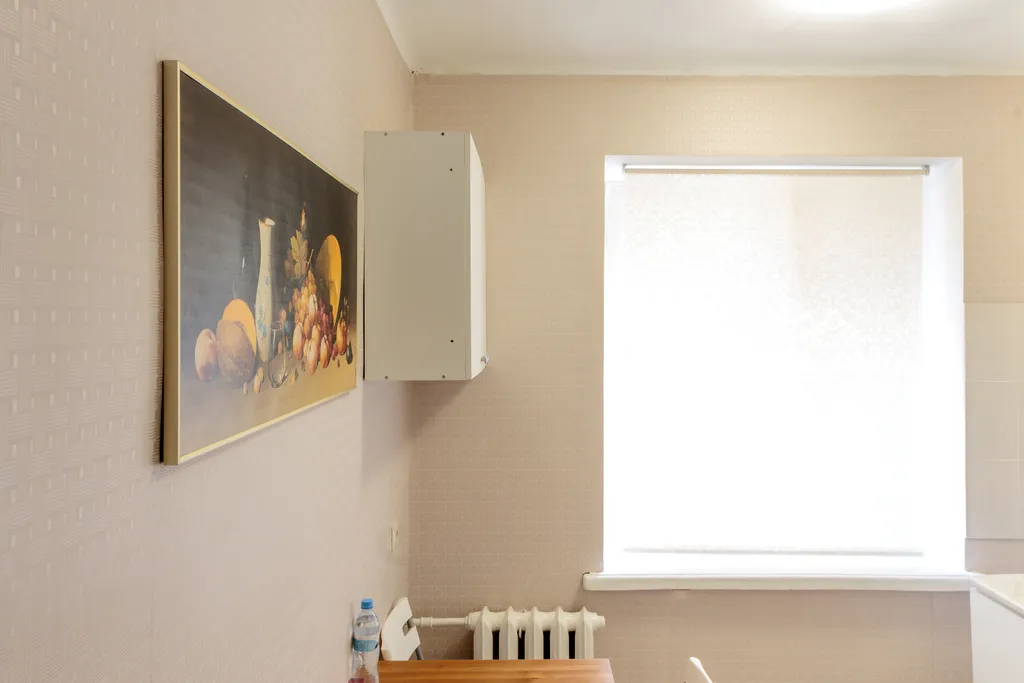 " Заповедные Кварталы " 
   Исторический Центр