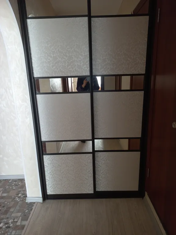 Уютная квартира на берегу озера Тургояк