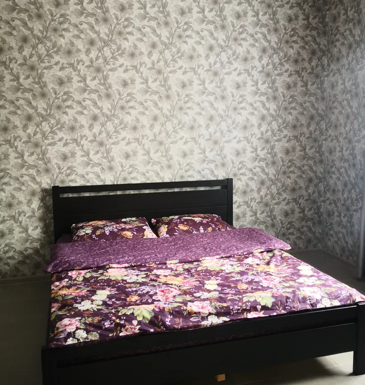 Коттедж Коттедж Уютная дача у моря — Севастополь