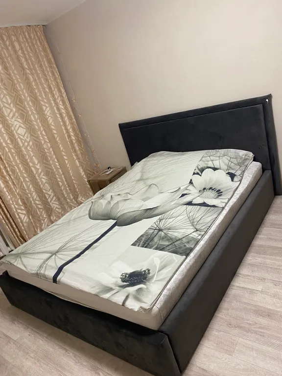 Уютная квартира рядом с Автовокзалом — аренда посуточно в Златоуст