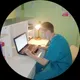 Всеволод
