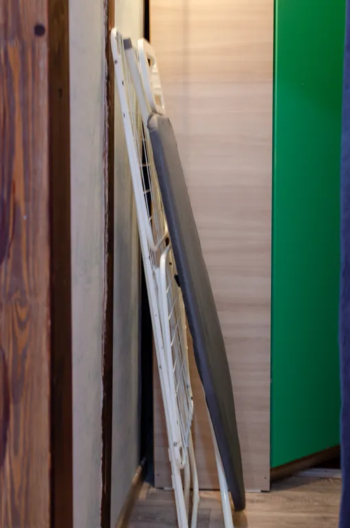 RiverSide Apartments