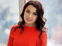 Юлия Консулова