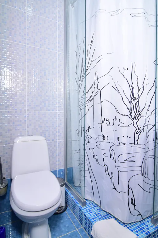 Уютный одноместный стандарт