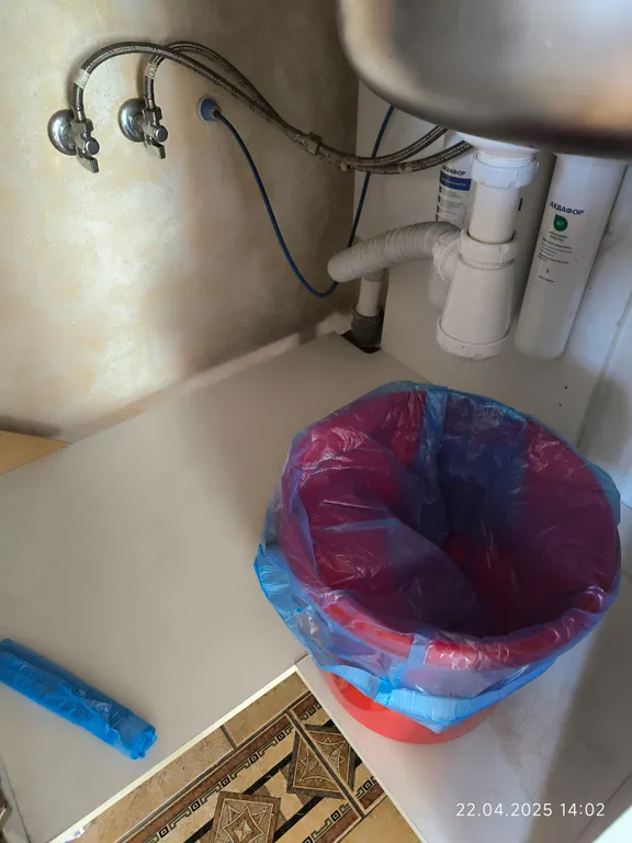 Золотая набережная - квартира в сердце старого города