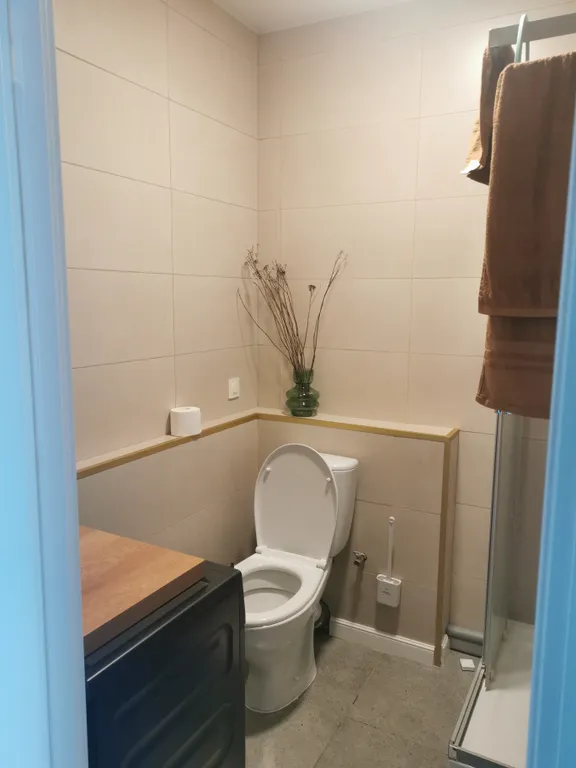 Студия Шалфей у метро Некрасовка