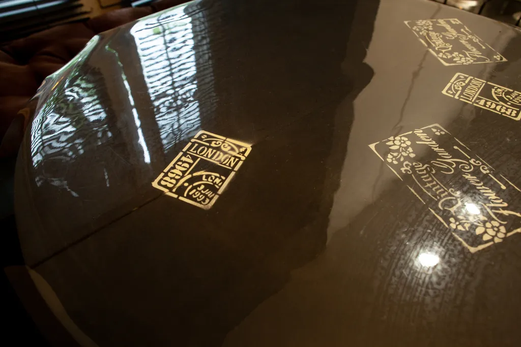 Квартира Квартира Исторический центр Ярославля — Ярославль