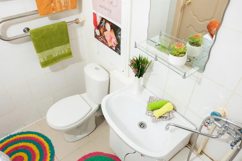 В гостях у Гуся