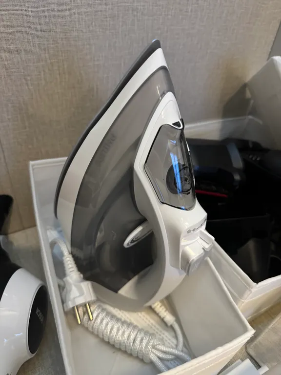 Новая квартира в Авсалларе