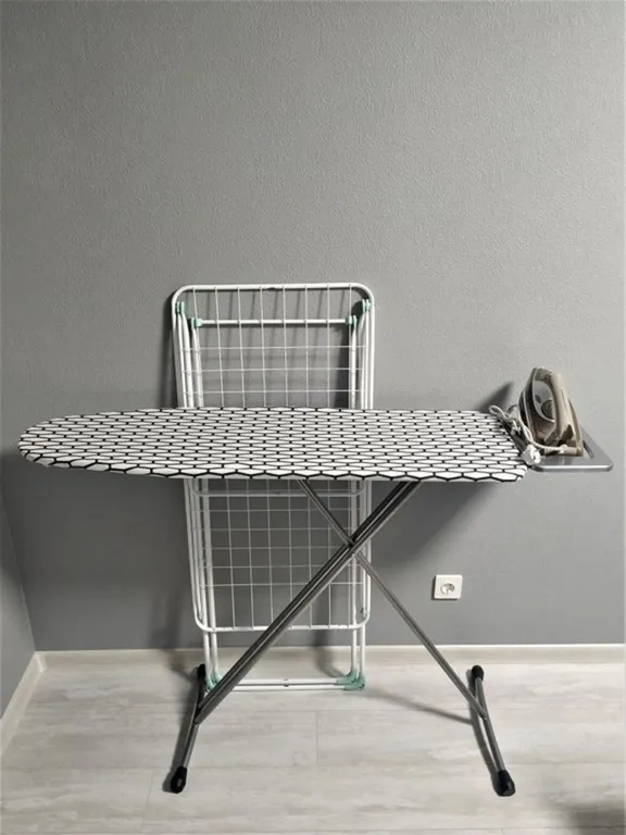 RentHome студия Изумруд на Южном шоссе у ТЦ Амбар