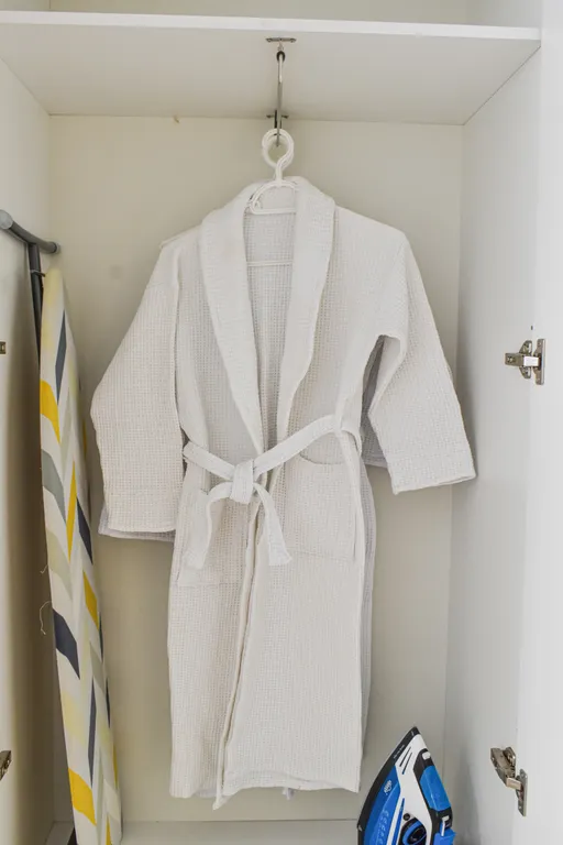 Апартаменты рядом с центром