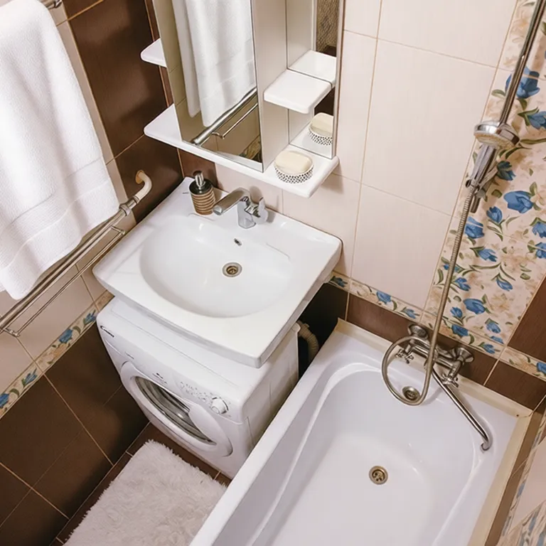 Тёплый Ямал