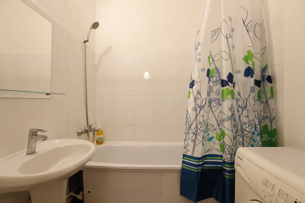 Квартира рядом от метро Сходненская, аэропорта Шереметьево