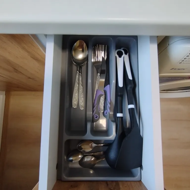 Уютная квартира от собственника