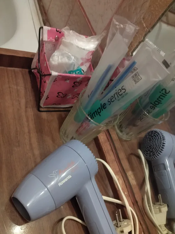 Квартира Квартира Мамаев курган-12 мин. — Волгоград