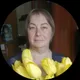 Наталья