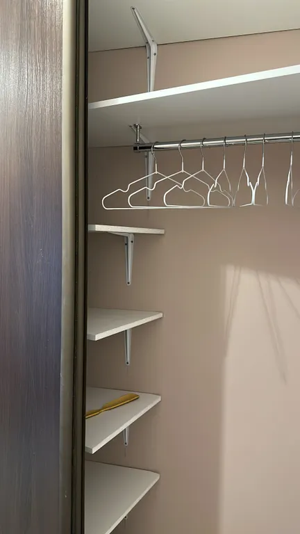 номер «Семейный» простор и  домашний уют!