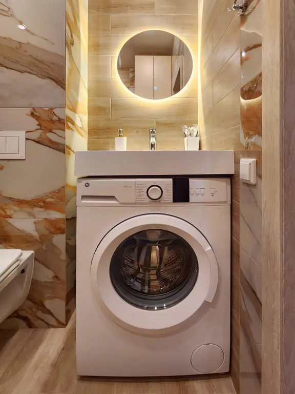 Квартира Квартира ВИП Номер в ЖК Метрополис — Красноярск