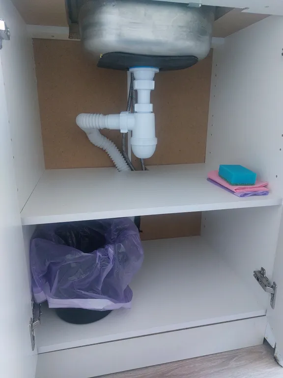 Уютная, теплая квартира в центре города