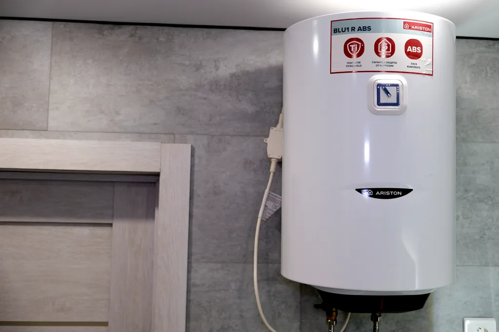 Квартира Современная 2-комнатная квартира вблизи Краевой больницы и автовокзала — Красноярск