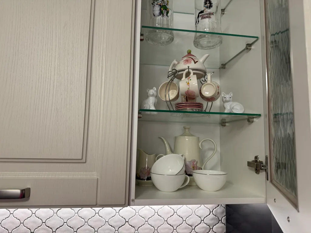 Уютная квартира рядом с областной больницей