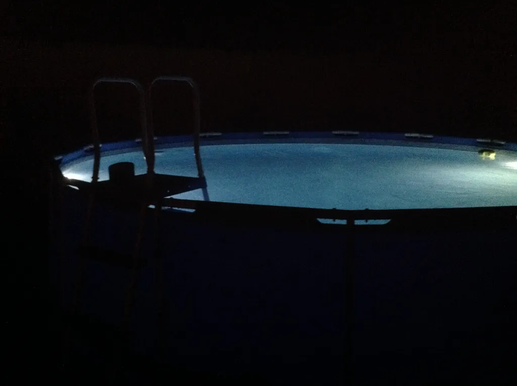 Загородный дом в Тучково