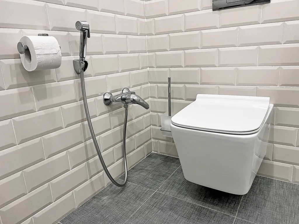 Апартаменты Домик Петра у моря