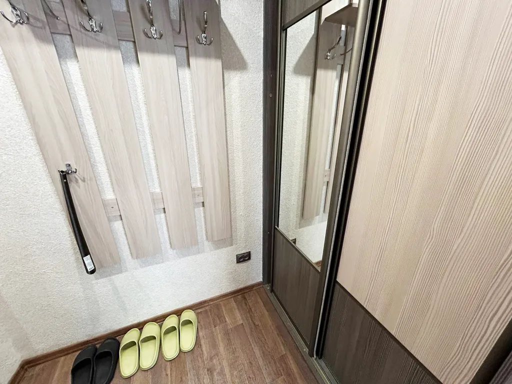 Apartments в цeнтpaльнoм районе