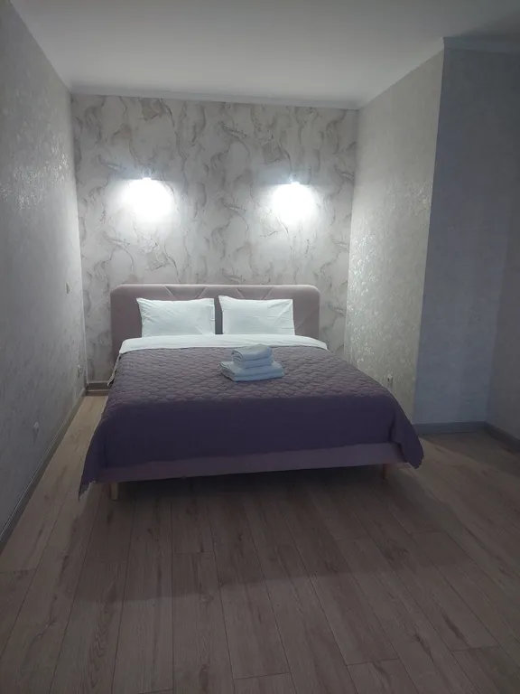 Устали от городской суеты, тогда вам просто необходимо приехать к нам