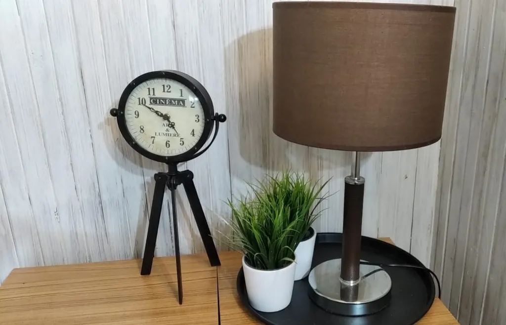 Уютный домик у моря