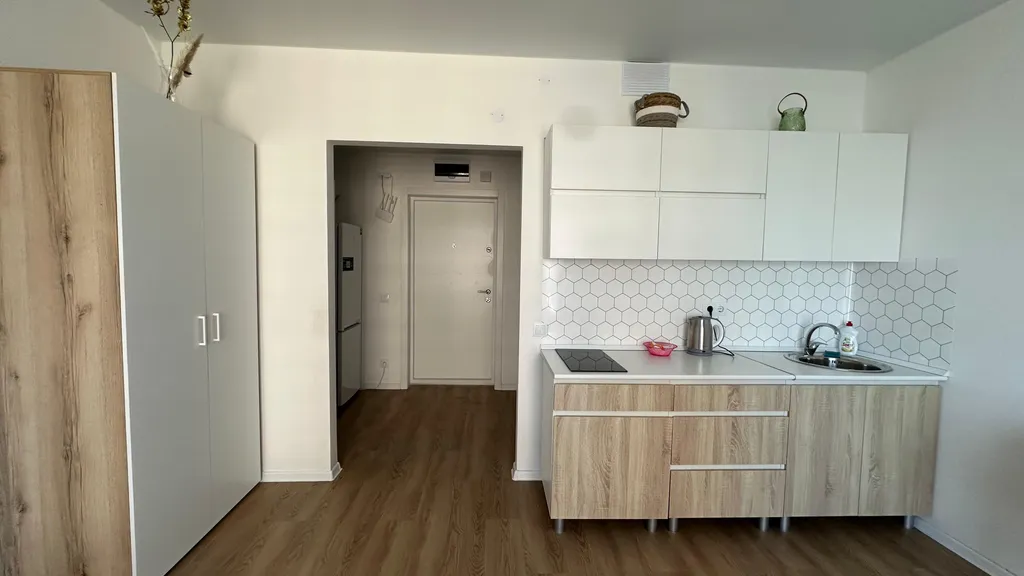 Истомáн | для двоих