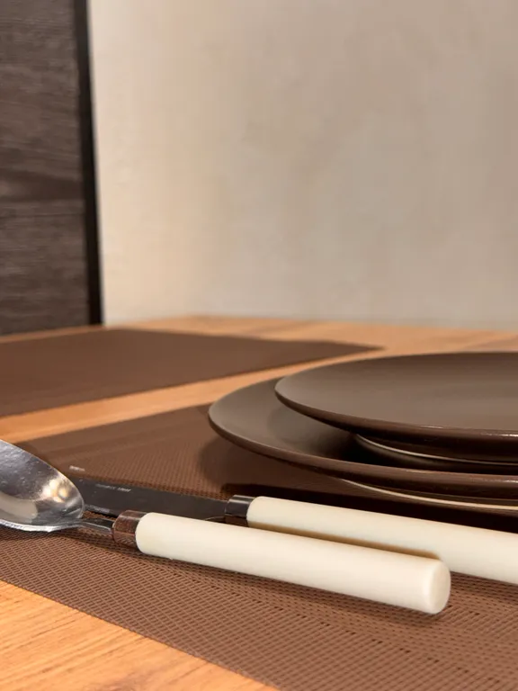 Уютная квартира с новым ремонтом