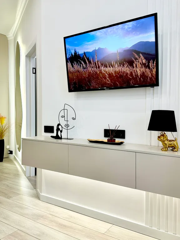 158/4 Комфорт сити