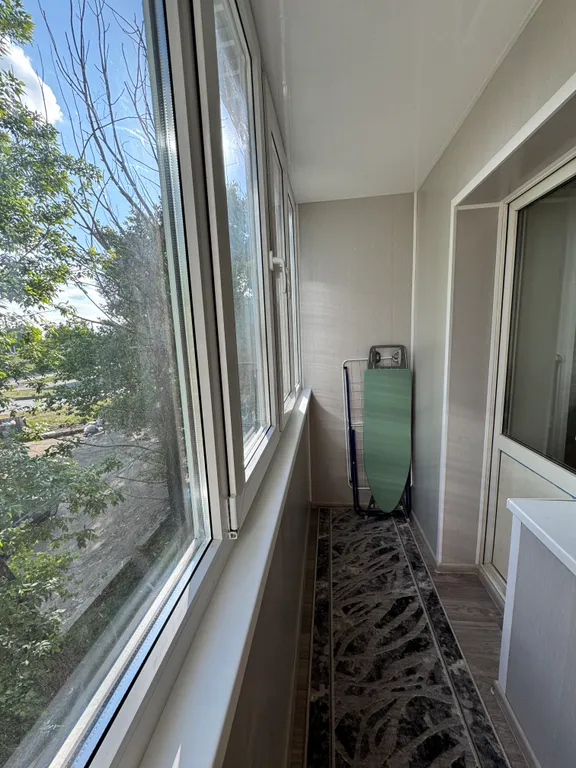 Квартира от собственника