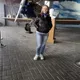 Доната