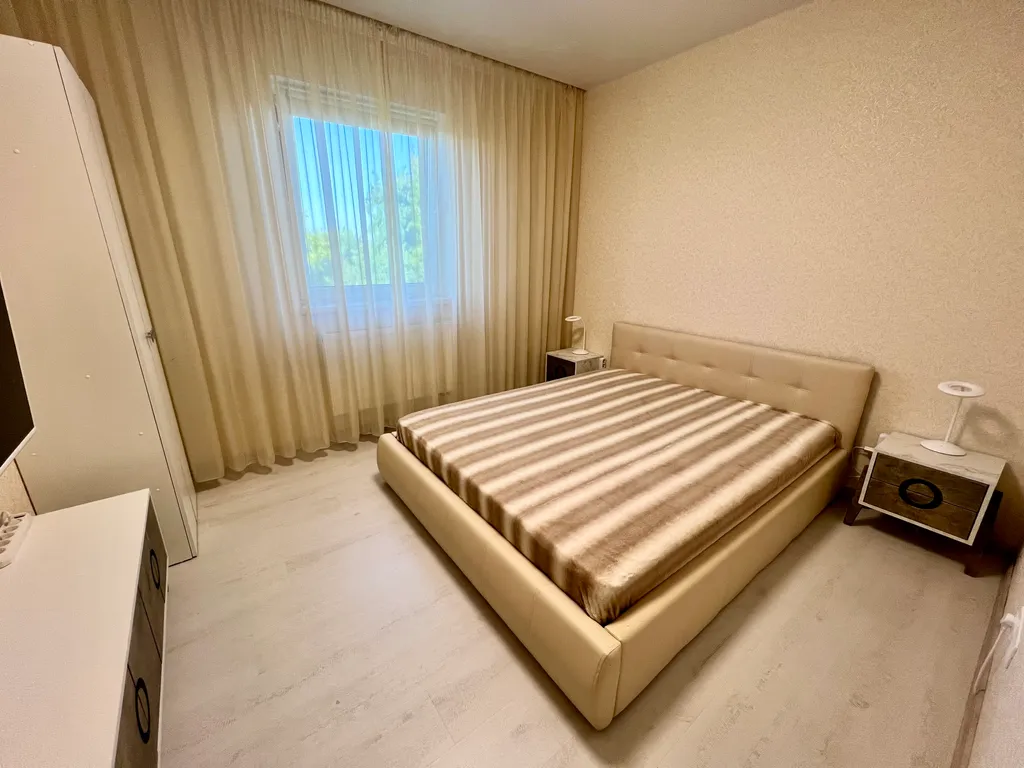 Уютный дом в Центральном районе