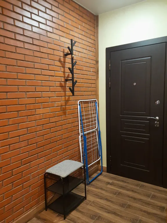 Студия у Аэропорта