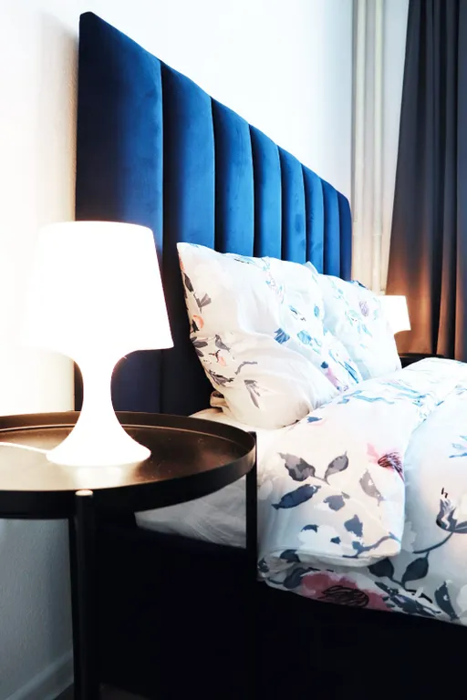 Студия в Мытищах для двоих