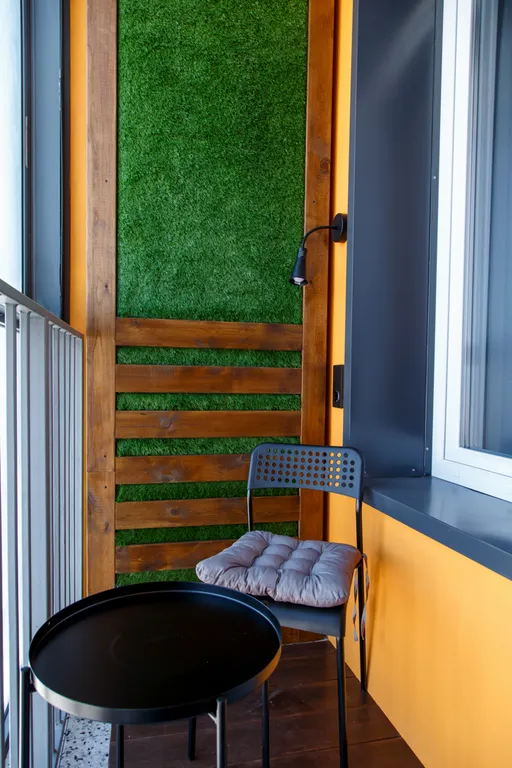 Апартаменты Прага возле аэропорта