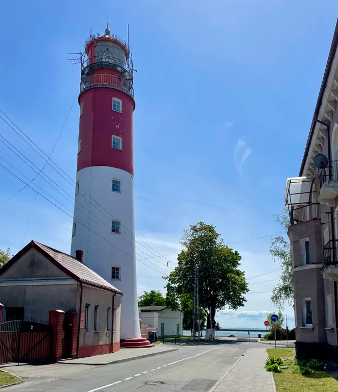 Комфортная 2-комнатная квартира в центре города