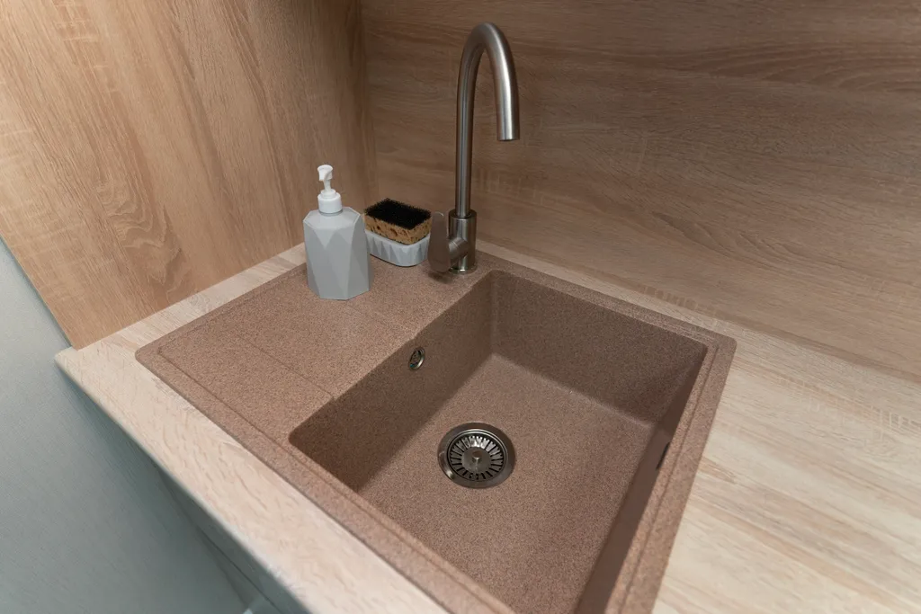 Евро 1-комнатная рядом с Олимпийской Гостиницей