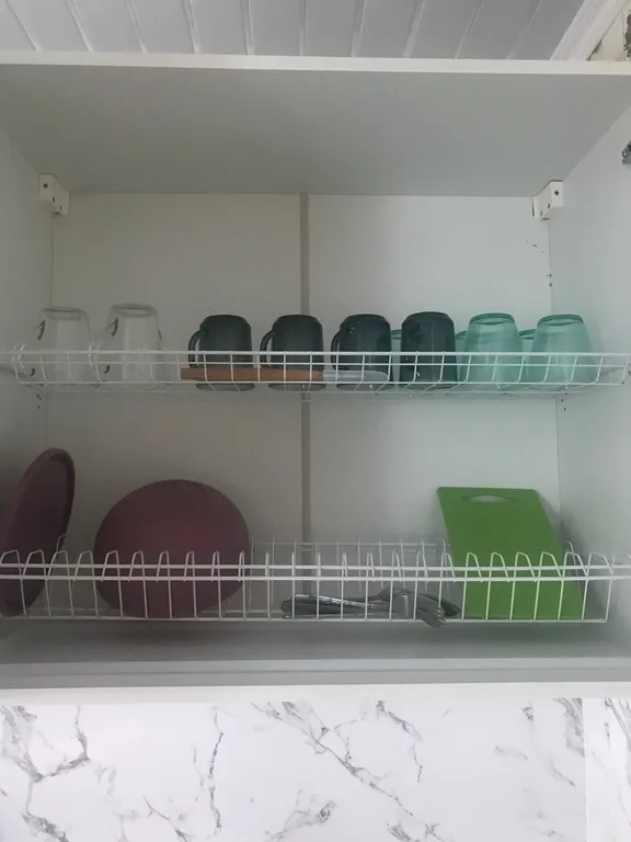 Уютная квартира для гостей города