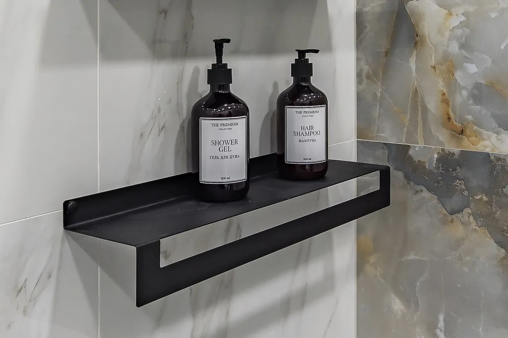 2-к кв-ра рядом с аквапарком Океанис с дизайнерским ремонтом