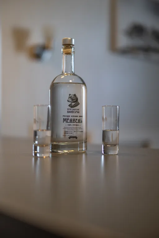 Квартира Квартира Студия рядом с парком Нефтяник и гостиницей Русские сезоны — Ярославль