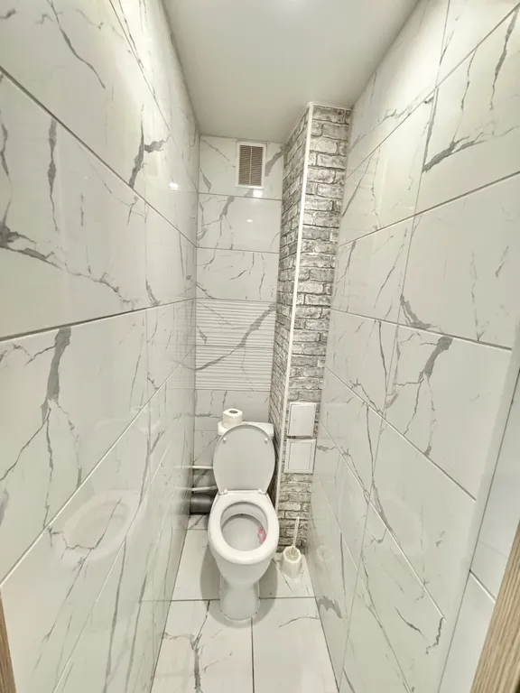 Квартира Уютная квартира — Севастополь