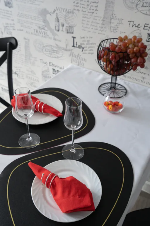 Квартира Квартира Стильная, уютная студия в Нахабино — Нахабино