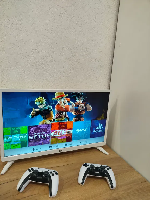 Квартира 1-комнатная Квартира — Москва