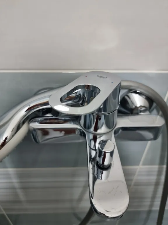 Уютная студия у метро